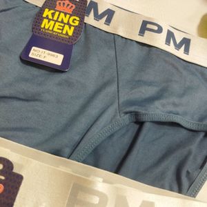 خرید اینترنتی شورت اسلیپ مردانه کش اسپرت sh65