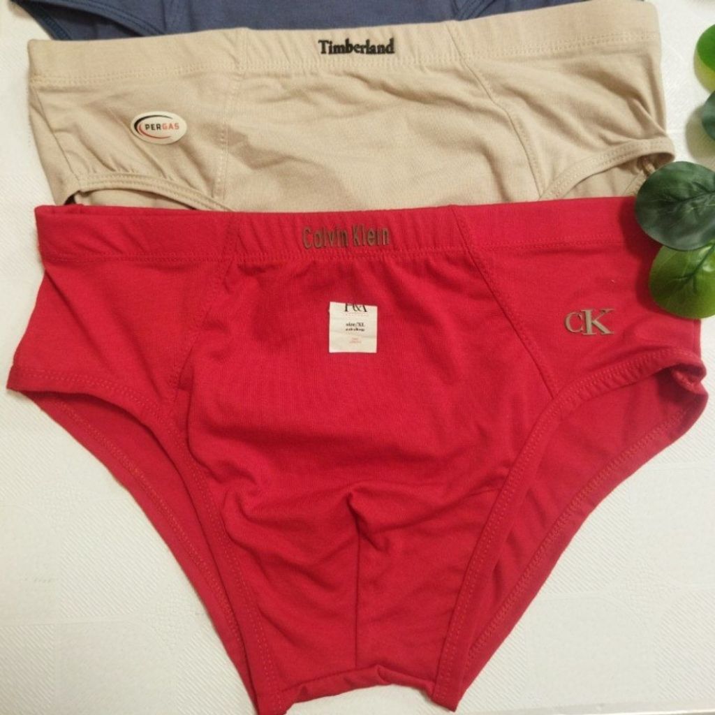 مشخصات شورت اسلیپ پنبه ای مردانه sh47