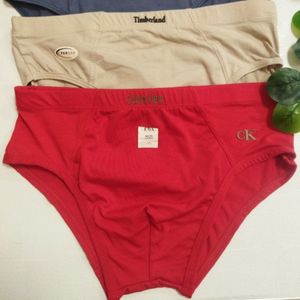 شورت اسلیپ پنبه ای مردانه sh47