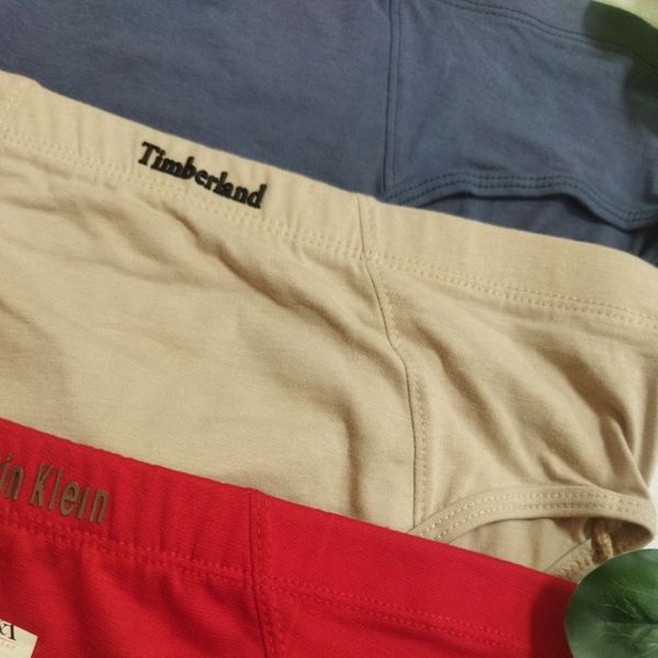 شورت اسلیپ پنبه ای مردانه sh47