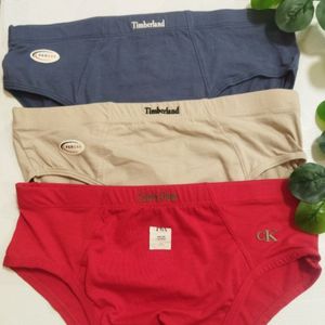 مشخصات شورت اسلیپ پنبه ای مردانه sh47