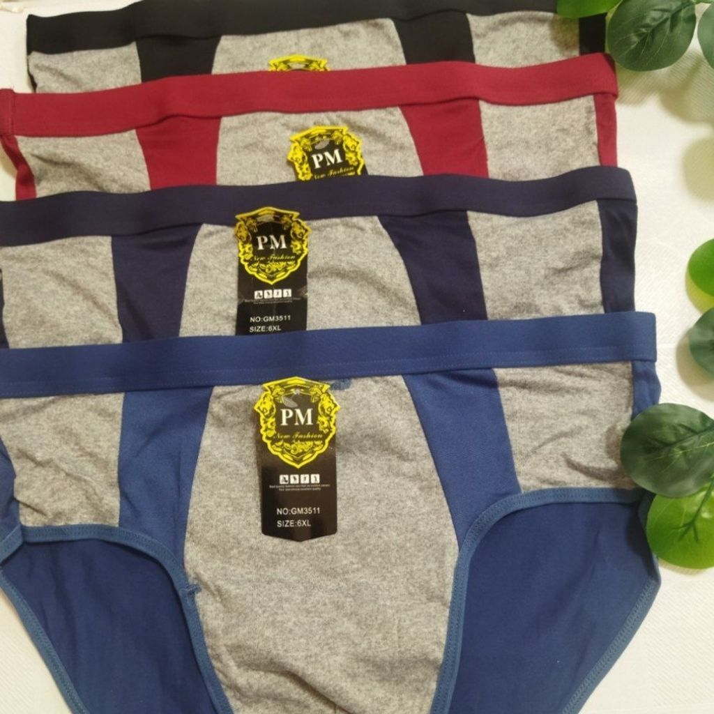 فروش اینترنتی شورت اسلیپ رنگی مردانه sh36