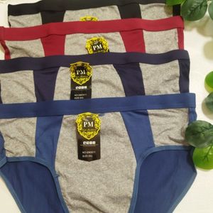 فروش اینترنتی شورت اسلیپ رنگی مردانه sh36