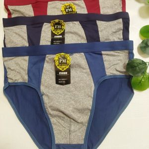 شورت اسلیپ رنگی مردانه sh36