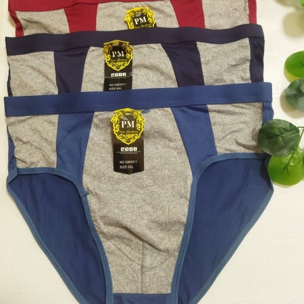 شورت اسلیپ رنگی مردانه sh36