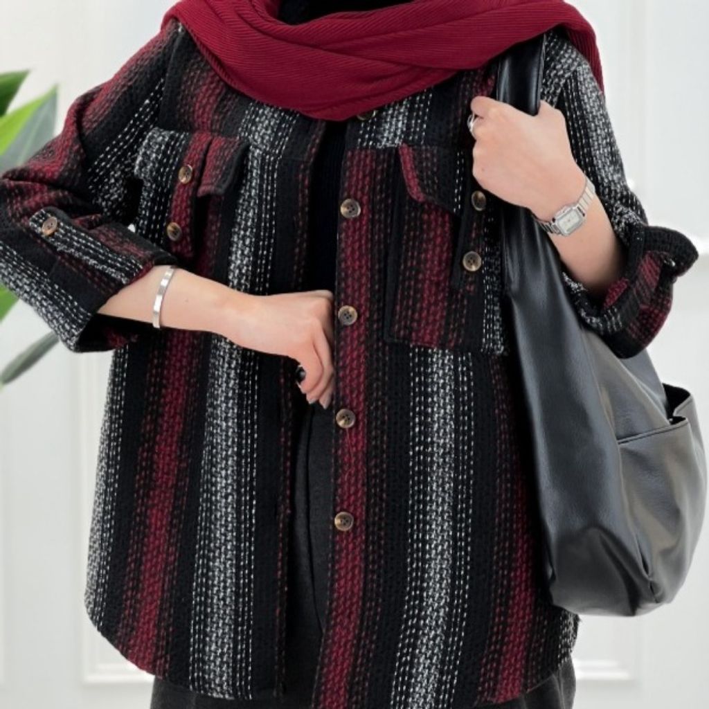 فروش اینترنتی شکت گلیمی پارسی