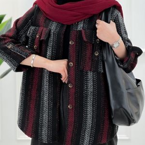 فروش اینترنتی شکت گلیمی پارسی