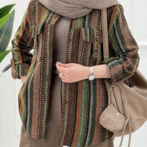 شکت گلیمی پارسی