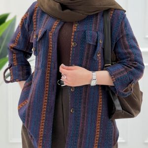 خرید انلاین شکت گلیمی پارسی