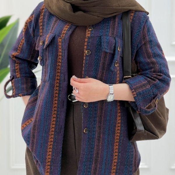 شکت گلیمی پارسی