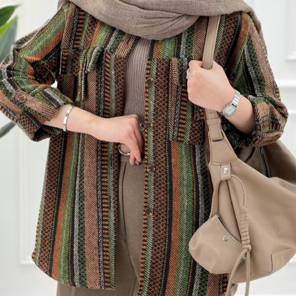 شکت گلیمی پارسی