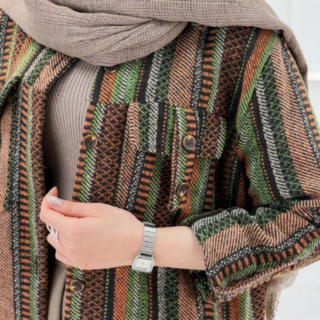 قیمت ارزان شکت گلیمی پارسی