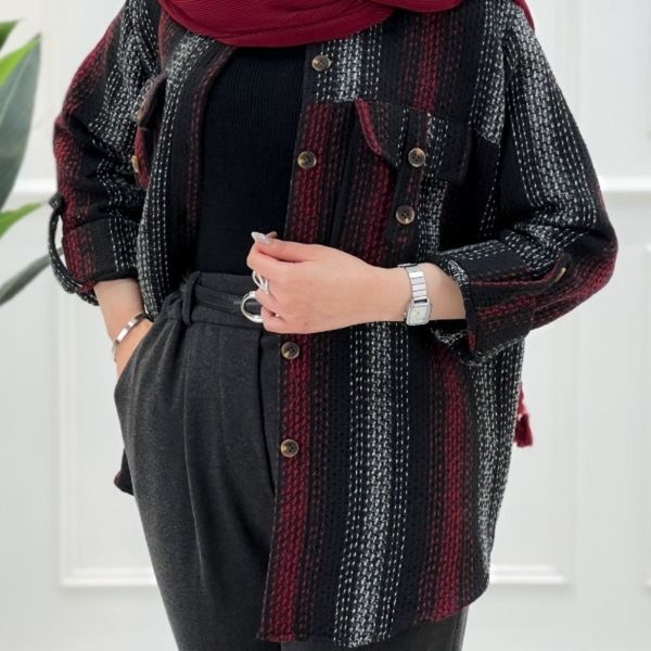 شکت گلیمی پارسی