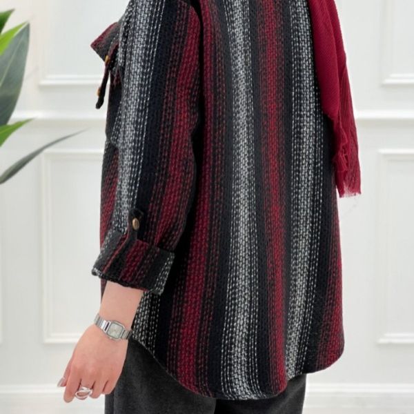 شکت گلیمی پارسی