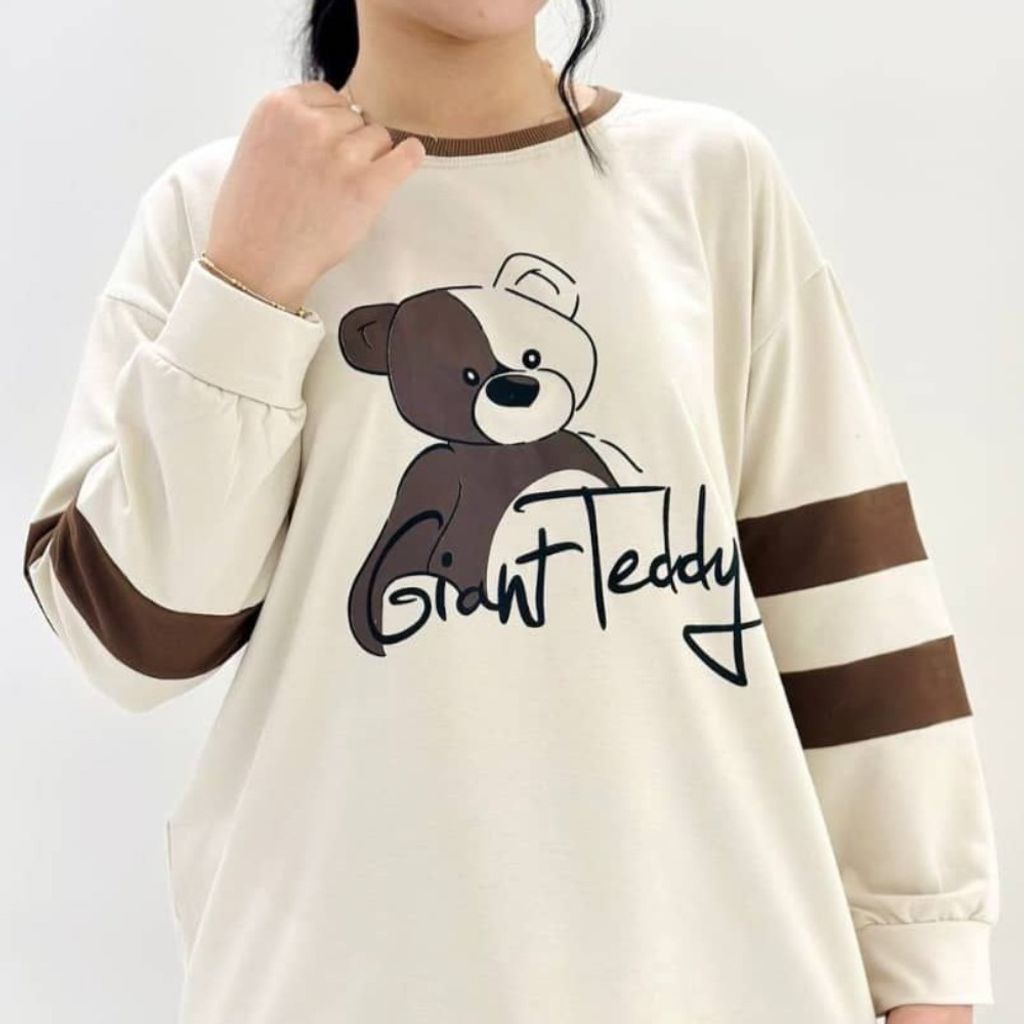 خرید انلاین بلوز شلوار راحتی زنانه دورس اسپان