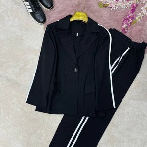 قیمت مانتو شلوار زنانه اسپرت درنا