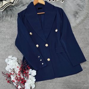 قیمت ارزان کت مازراتی گیتی