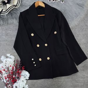 قیمت ارزان کت مازراتی گیتی