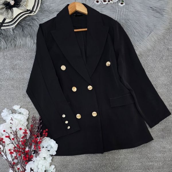 کت مازراتی گیتی