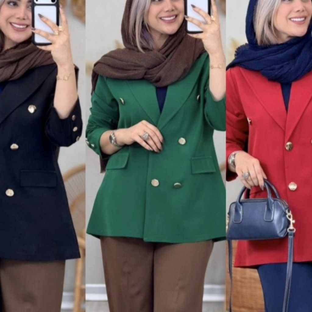 فروش اینترنتی کت مازراتی گیتی