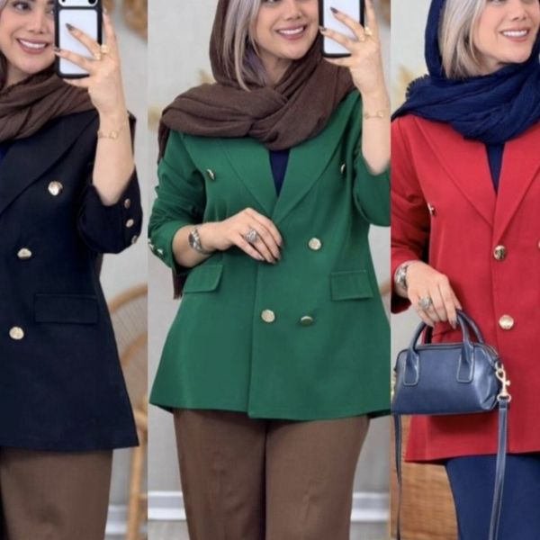 کت مازراتی گیتی