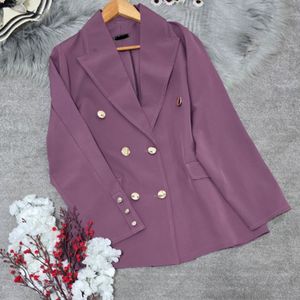 کت مازراتی گیتی