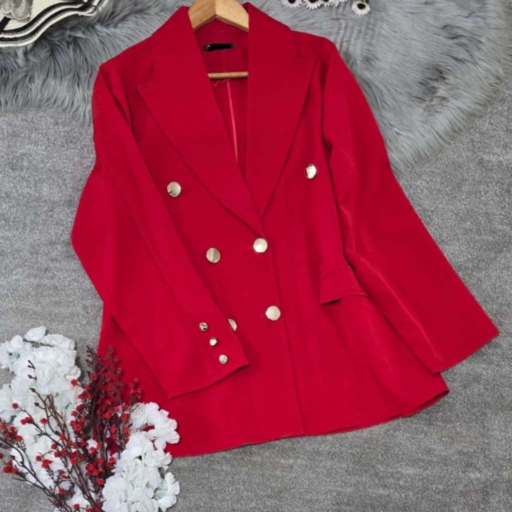 مشخصات کت مازراتی گیتی