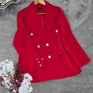 کت مازراتی گیتی