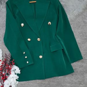 قیمت کت مازراتی گیتی