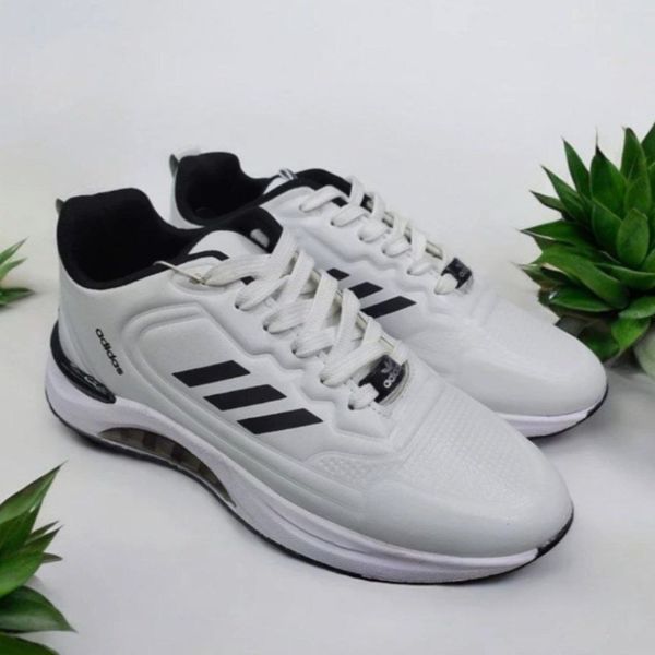 کفش ادیداس کپسولی سه خط