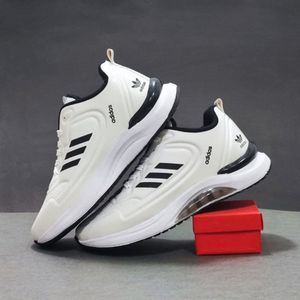 خرید آنلاین کفش ادیداس کپسولی سه خط