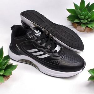 کفش ادیداس کپسولی سه خط