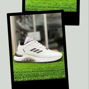 کفش ادیداس کپسولی سه خط