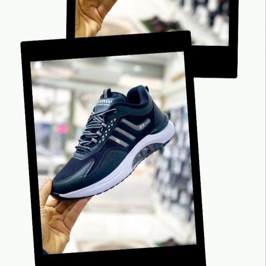 خرید انلاین کفش کتونی آدیداس دایکات