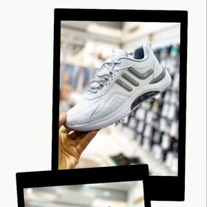 کفش کتونی آدیداس دایکات