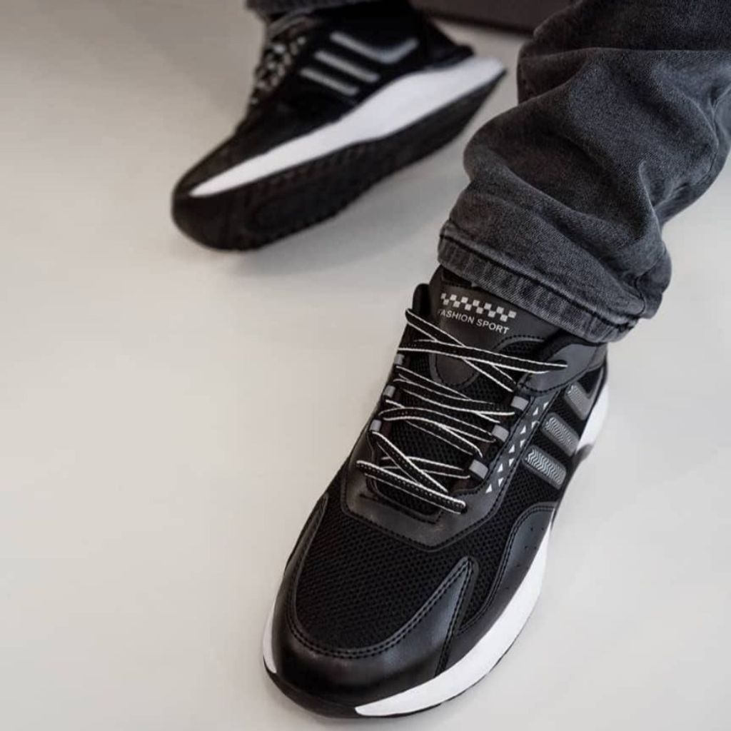 قیمت کفش کتونی آدیداس دایکات