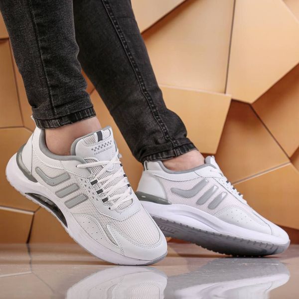 کفش کتونی آدیداس دایکات