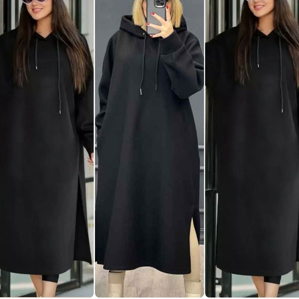 قیمت دورس توکرکی شیک