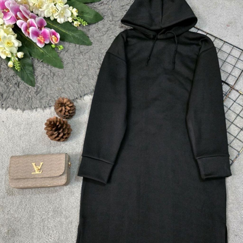 قیمت ارزان دورس توکرکی شیک