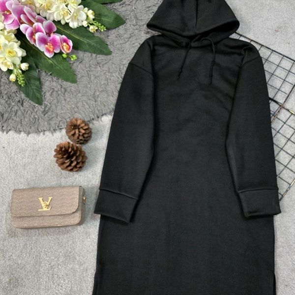 دورس توکرکی