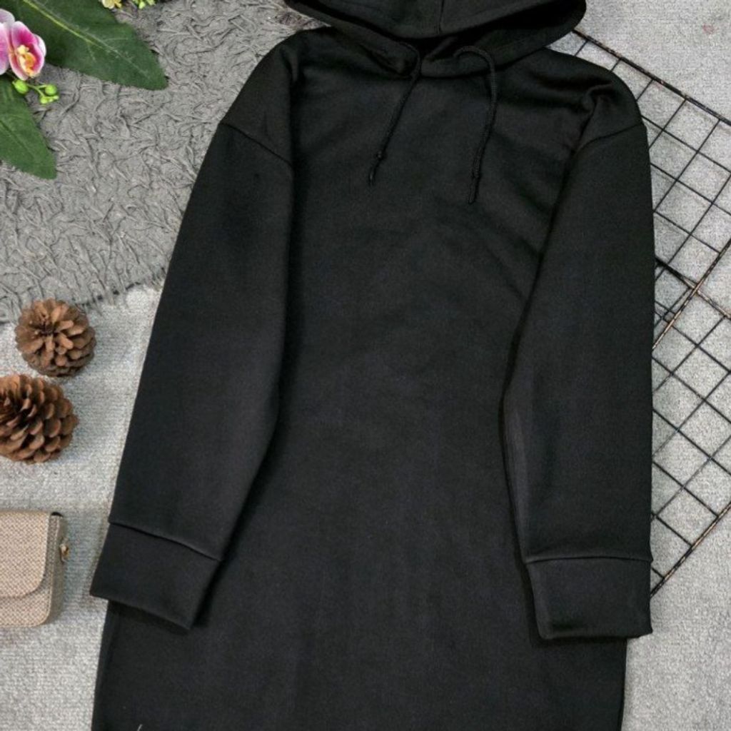 خرید اینترنتی دورس توکرکی شیک