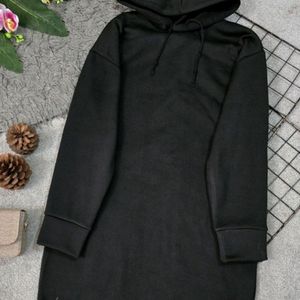 دورس توکرکی