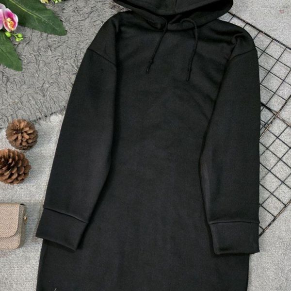 دورس توکرکی