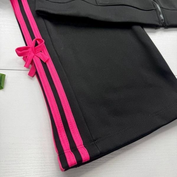 سویشرت شلوار پاتریک