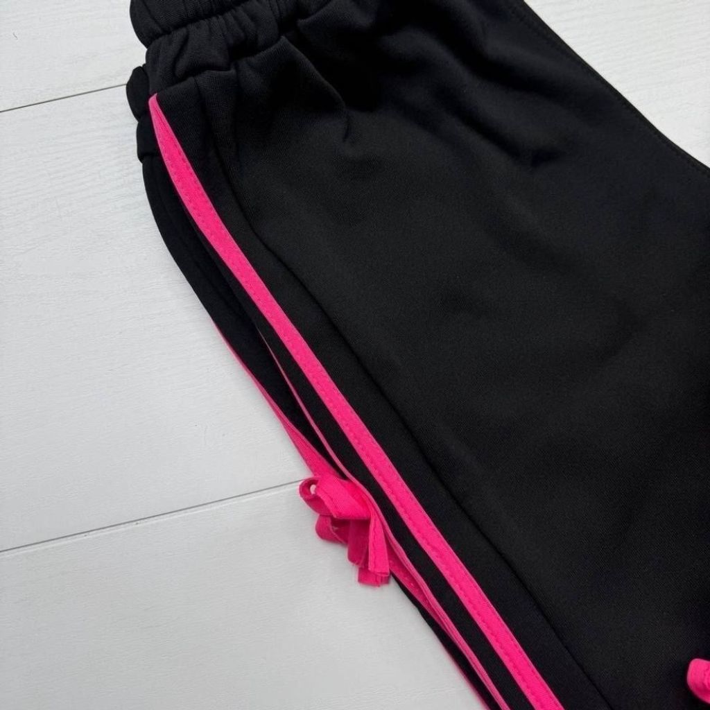 قیمت سویشرت شلوار پاتریک