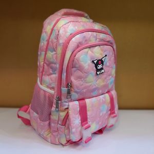 قیمت کوله پشتی کورومی برفی