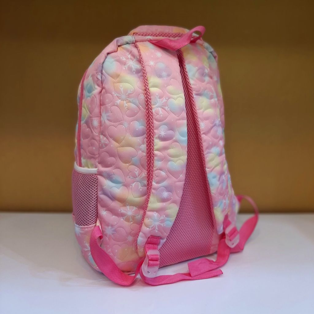 فروش اینترنتی کوله پشتی کورومی برفی