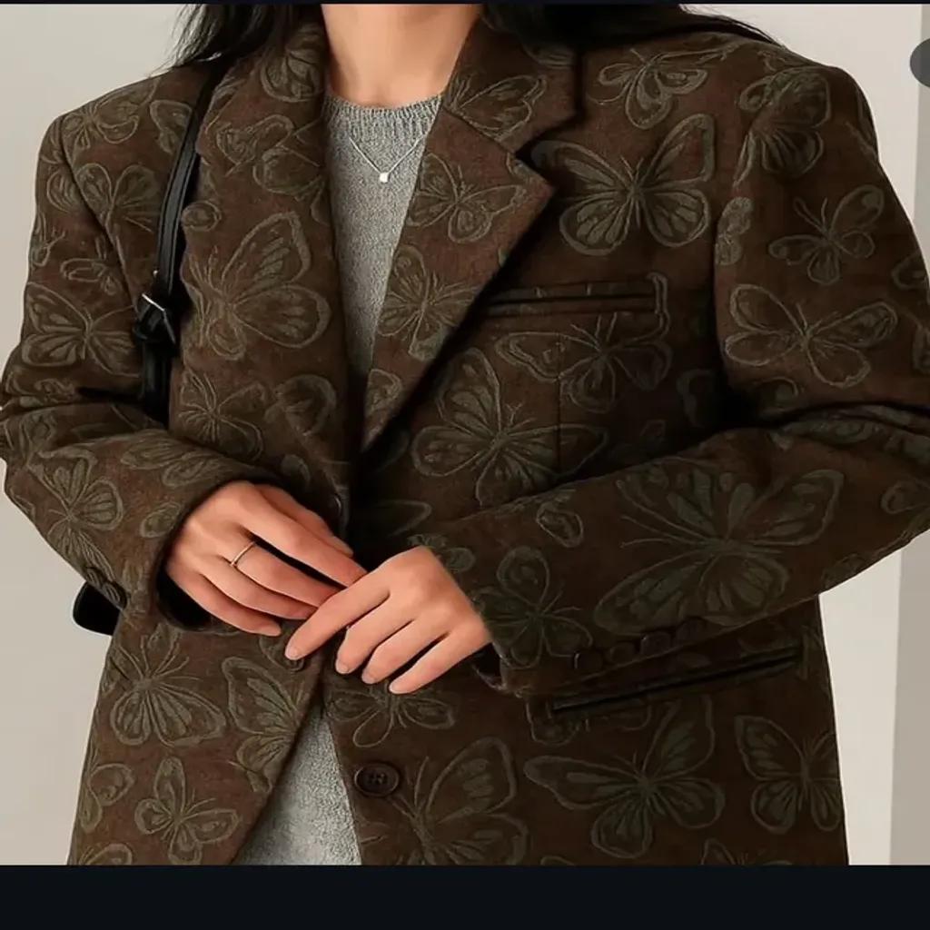 خرید اینترنتی قیمت پارچه مخمل دو رو