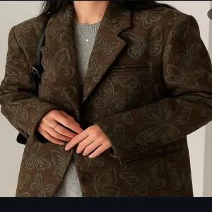 خرید اینترنتی قیمت پارچه مخمل دو رو