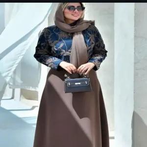 خرید اینترنتی قیمت پارچه مخمل دو رو